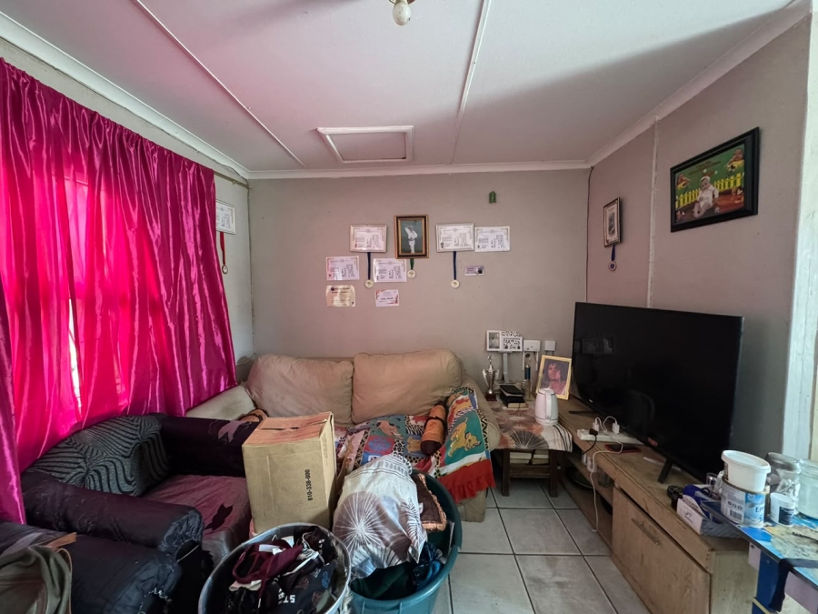 2 Bedroom Property for Sale in Sunset Glen Western Cape